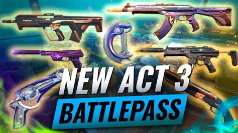 valorant next battle pass leak|VALORANT Episode 8 Act 3 Battlepass: Skins, Cards。